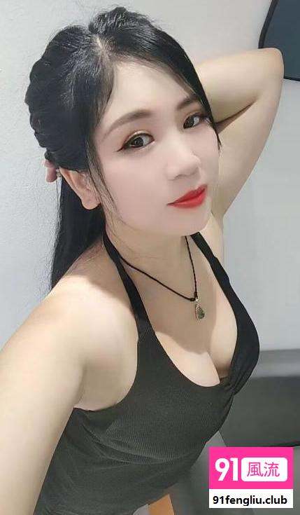 十里堡巨乳茉莉